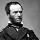 Image for article titled Ten Historical Figures Who Would Make Amazing Drivers